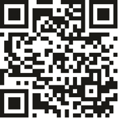 QR-Code zum Installieren von Visin
